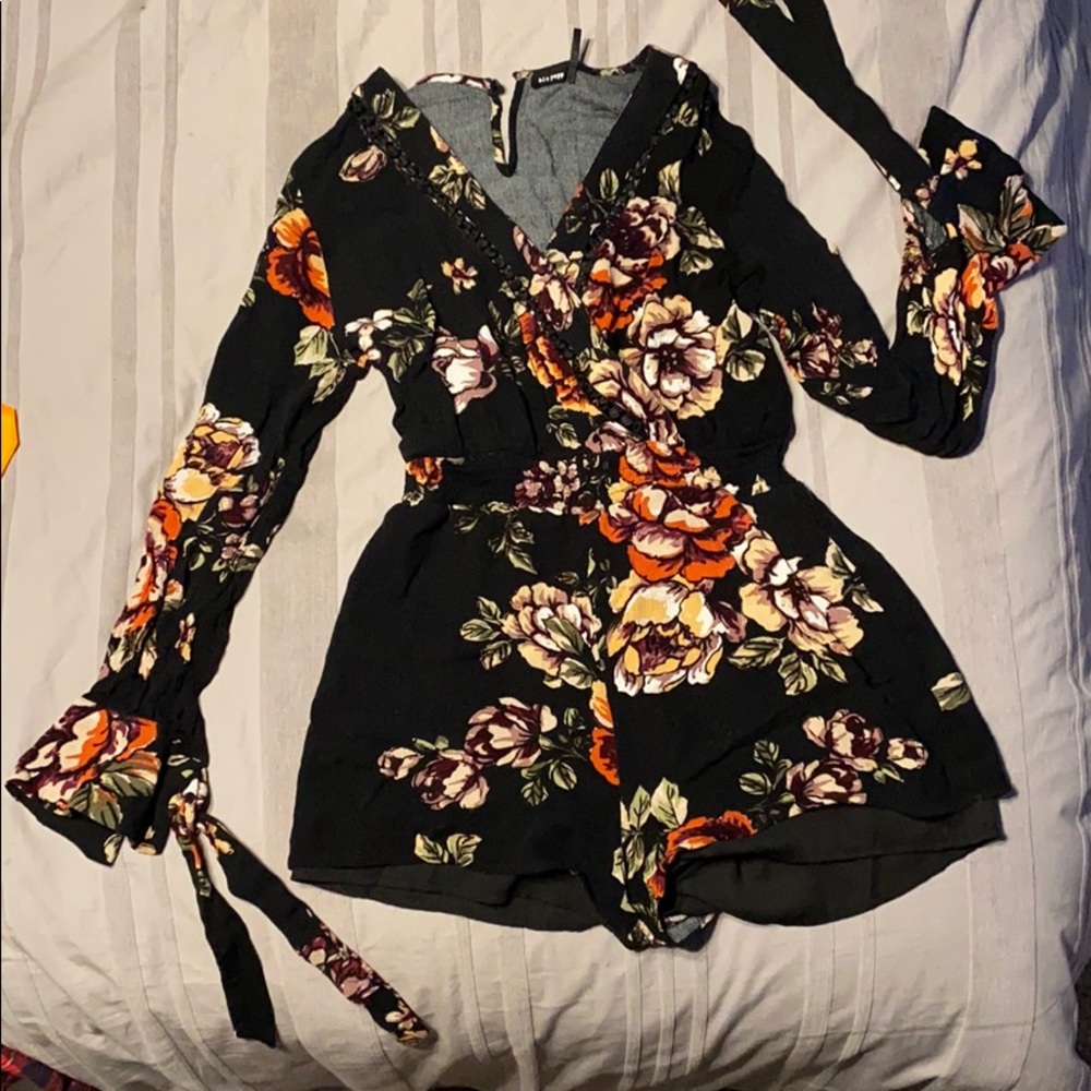 Romper
